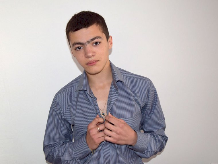 prettyJacob's Profil - Bild n°0