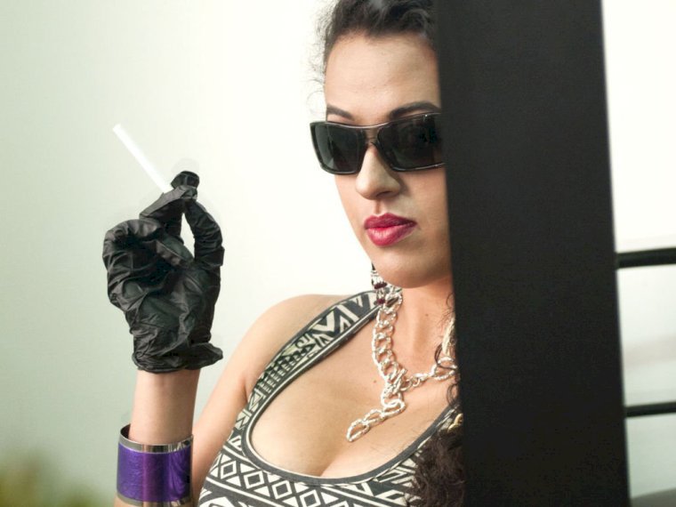prettykatherin's profile - Image n°0