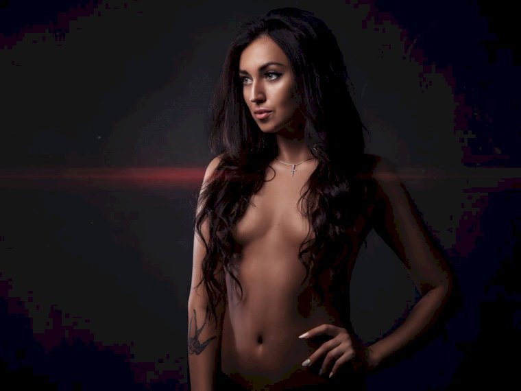 PrettyLetty's profile - Image n°1