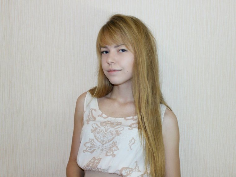 PrettyLittle's profile - Image n°1