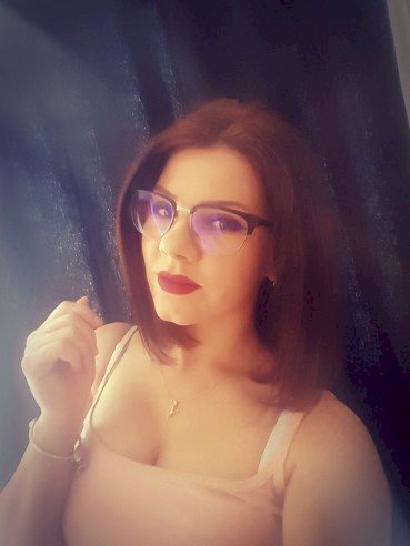 Profil de PrettyLora - Photo n°0