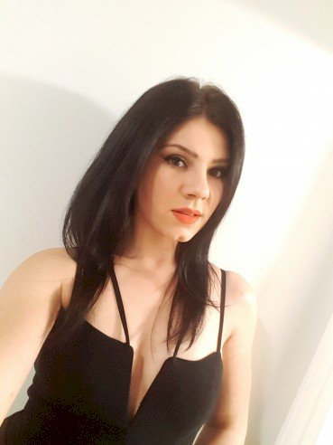 Profil de PrettyLora - Photo n°1