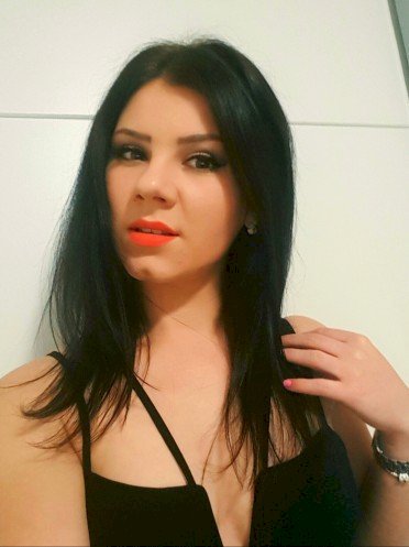 Profil de PrettyLora - Photo n°2