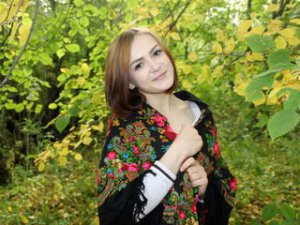 Sexcam Porn von PrettyMikki