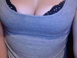 Prettyone's Sexcam