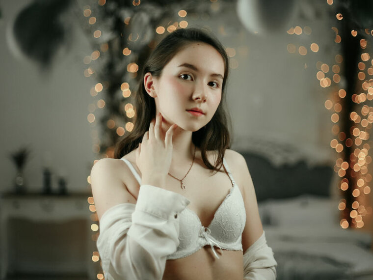 PrettyPatrice's profile - Image n°0