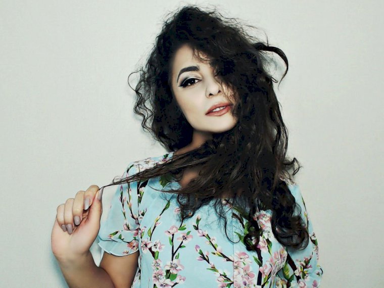 PrettyPinkRose's profile - Image n°1