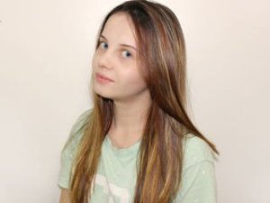 PrettySheeba's Sexcam