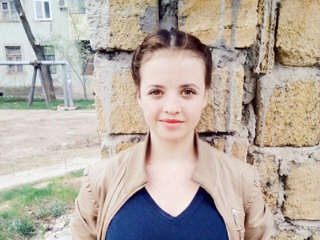 prettySmile's profile - Image n°0