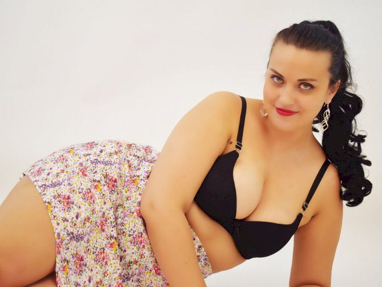 PrettySoffye's profile - Image n°1
