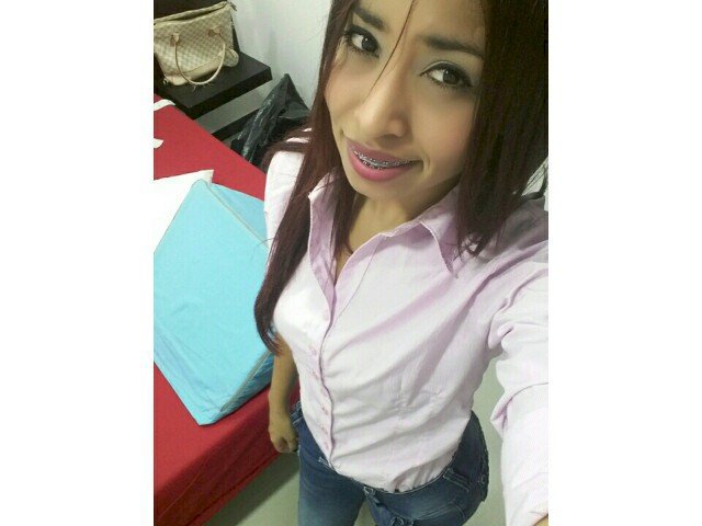 Perfil con PrettySophie - Imagen  n°6