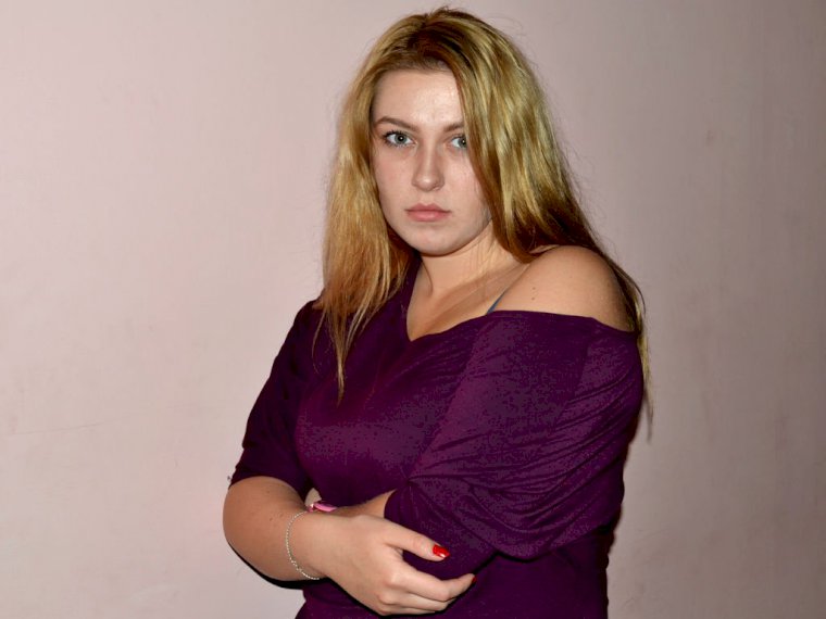 PrettyStufff's profile - Image n°0