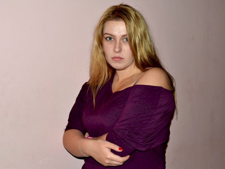 PrettyStufff's profile - Image n°1