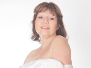 PrettySweeet's Sexcam