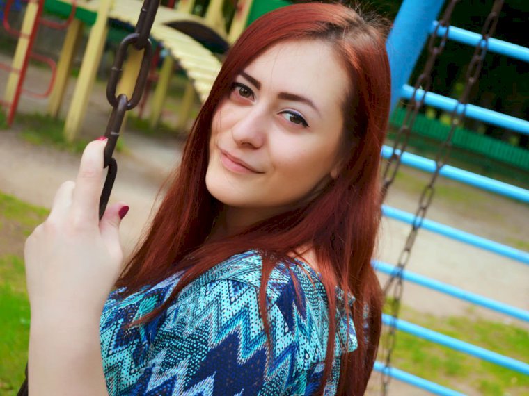 PrettyWildBb's Profil - Bild n°1