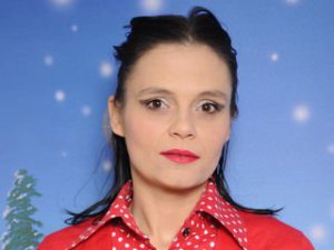 Live Sex PRETTYWOMAN31