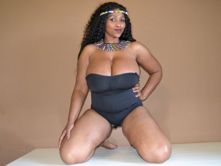 PrettyZeex's profile - Image n°0