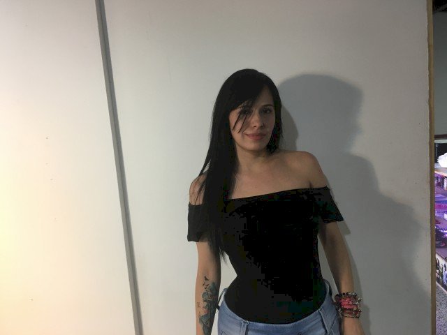 pretyyhot's Profil - Bild n°1