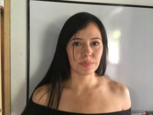 Sexcam Porn von Pretyyhot