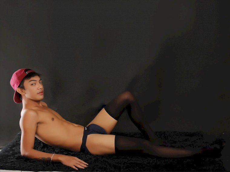 PrideOfAsiaXx's Profil - Bild n°0