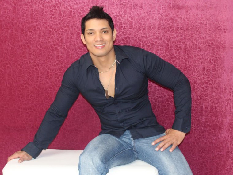 PRINCEJORDAN's profile - Image n°1