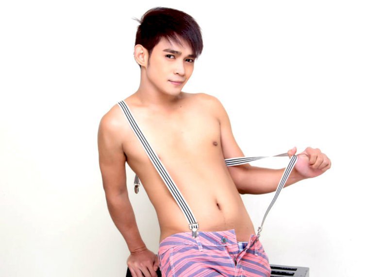 PRINCEofCOCKv2's profile - Image n°0