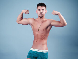PrinceRoss's Sexcam