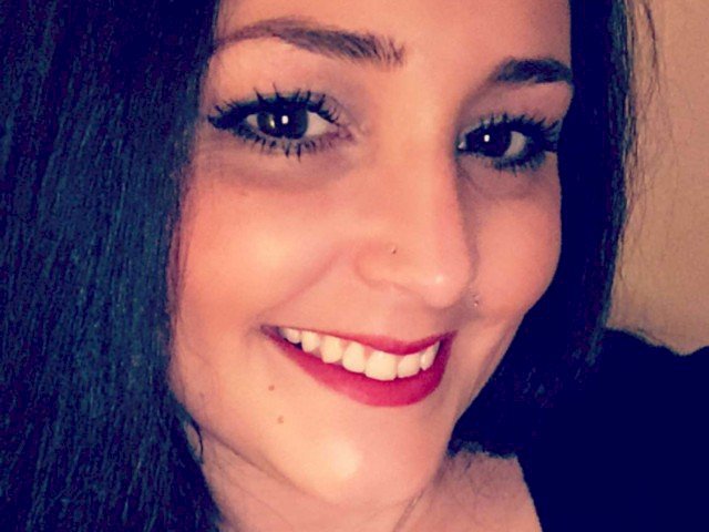 Princesa's Profil - Bild n°2