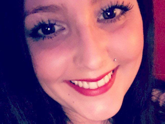 Princesa's Profil - Bild n°1