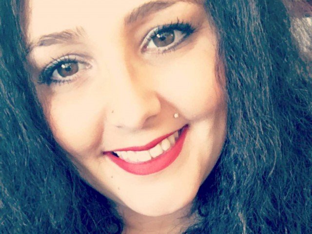 Princesa's Profil - Bild n°0