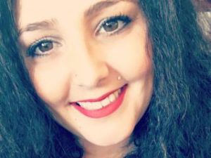 Sexcam Porn von Princesa