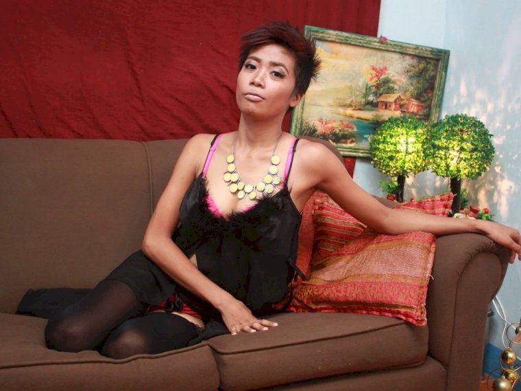 princesjoanxxx's profile - Image n°0