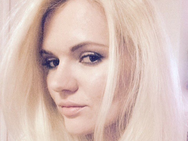 Perfil con Princess69 - Imagen  n°11