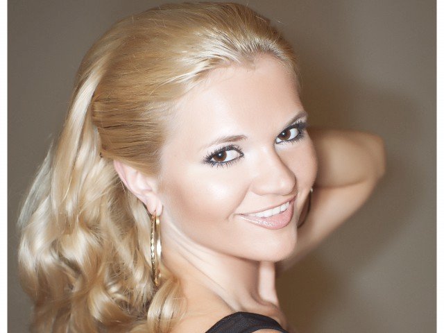 Perfil con Princess69 - Imagen  n°5