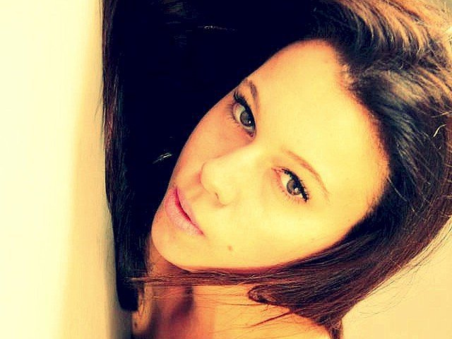princessange's Profil - Bild n°1