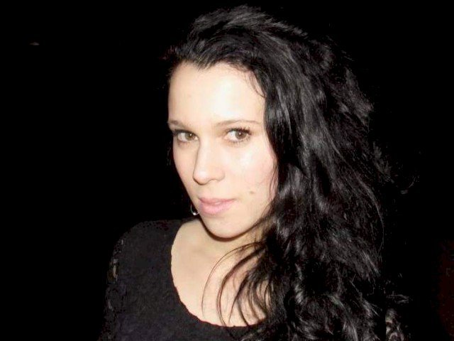 princessange's Profil - Bild n°0