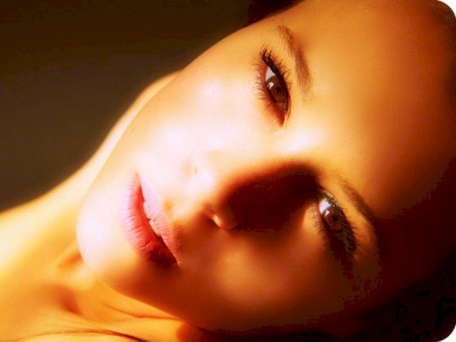 princessange's Profil - Bild n°2