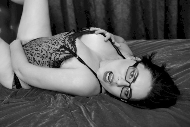 Perfil con PrincessDeborah - Imagen  n°32