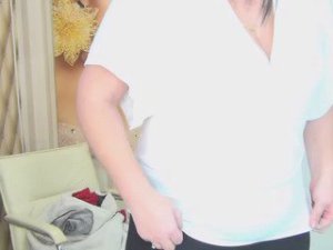 PrincessDeborah's Sexcam