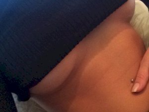 PrincessDev's Sexcam