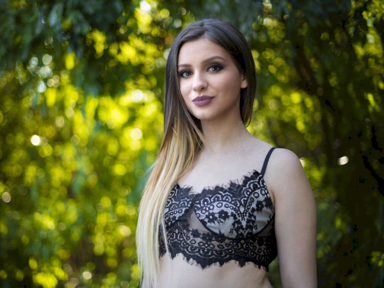 PrincessDivine' profilo - Immagine n°0