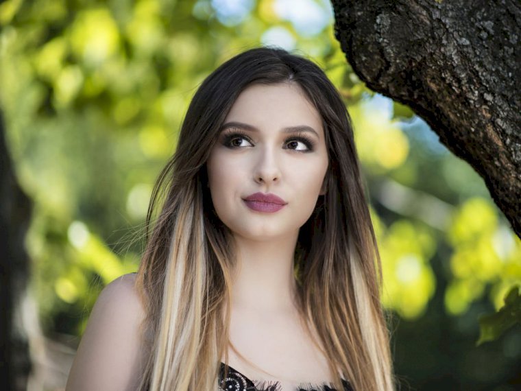 PrincessDivine' profilo - Immagine n°1