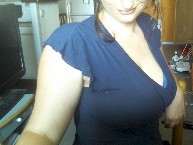 princesse01's profiel - Afbeelding n°7