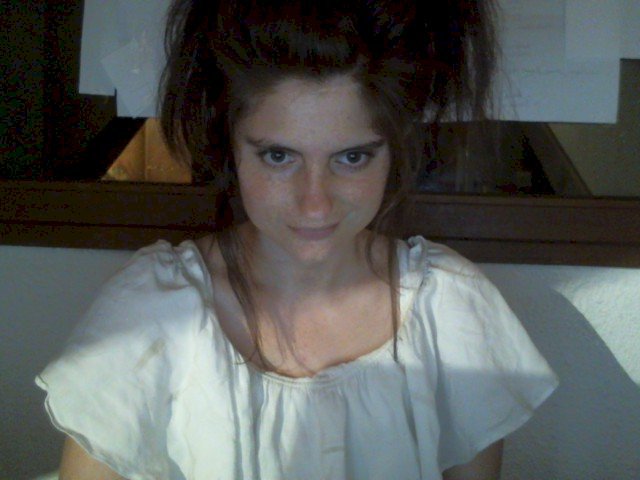 princesse01's profiel - Afbeelding n°5