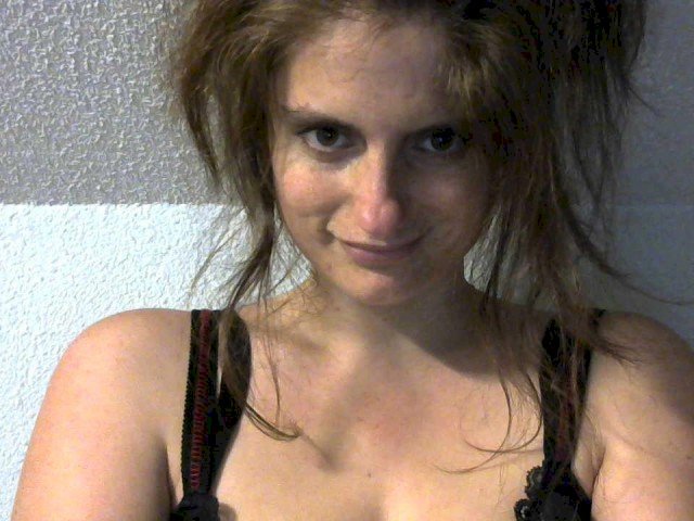 princesse01's profiel - Afbeelding n°6