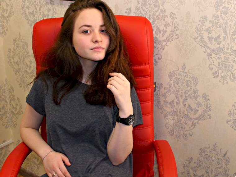 PrincesSilky's Profil - Bild n°0