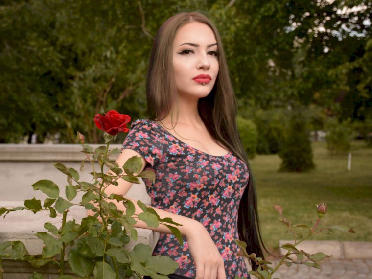 PrincessKyle's Profil - Bild n°1