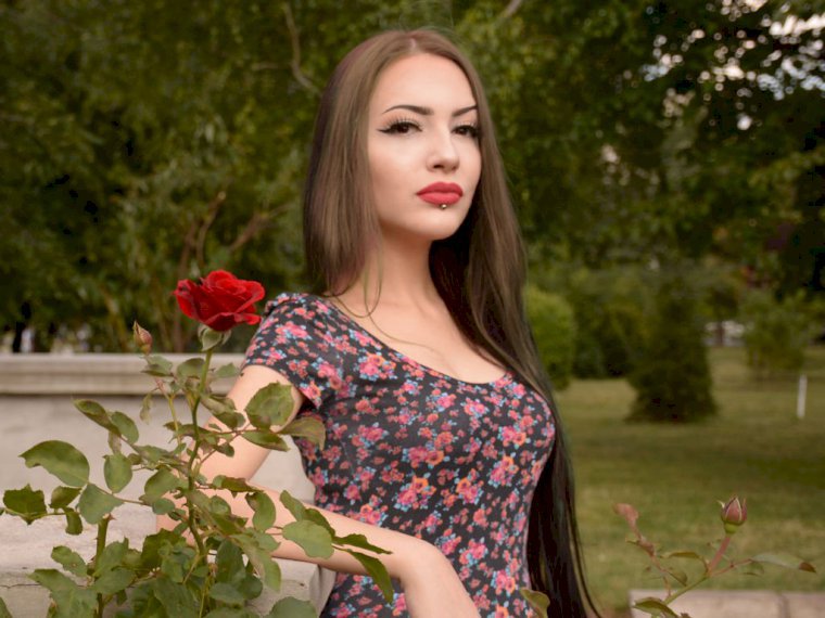 PrincessKyle's Profil - Bild n°0