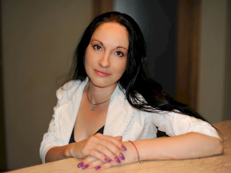 PrincessLeymina's profile - Image n°0