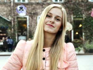 Profil de PrincessLillly